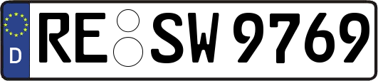 RE-SW9769