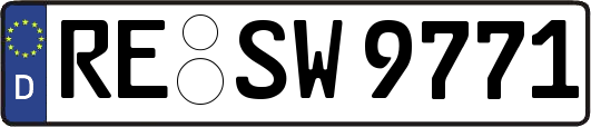 RE-SW9771