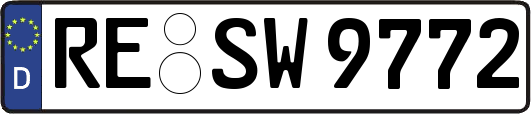 RE-SW9772