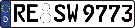 RE-SW9773