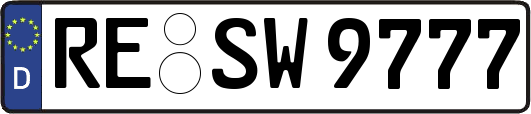 RE-SW9777