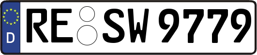 RE-SW9779