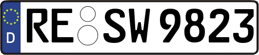 RE-SW9823