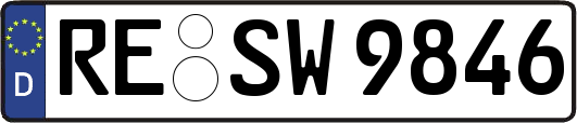 RE-SW9846