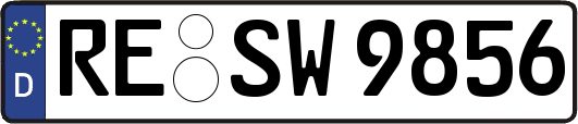 RE-SW9856