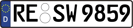 RE-SW9859