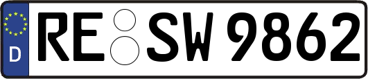 RE-SW9862