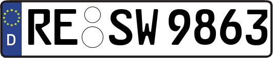 RE-SW9863