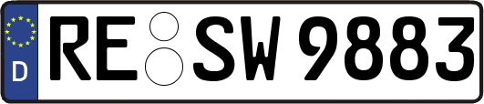 RE-SW9883