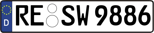 RE-SW9886