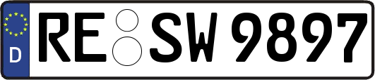 RE-SW9897