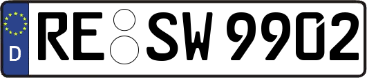 RE-SW9902