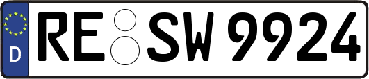 RE-SW9924