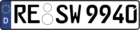 RE-SW9940