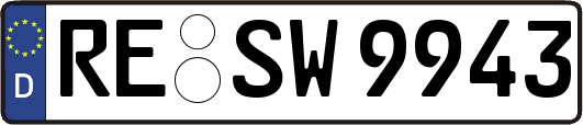 RE-SW9943