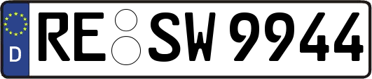 RE-SW9944