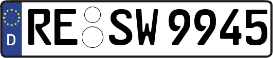 RE-SW9945