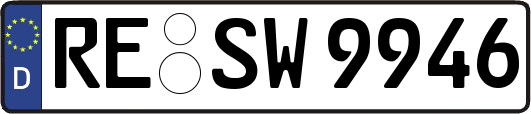 RE-SW9946