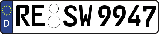 RE-SW9947