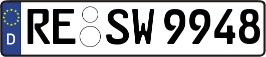 RE-SW9948