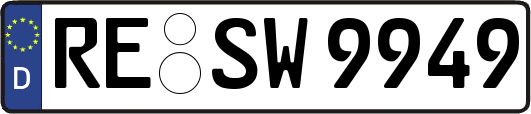 RE-SW9949