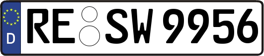 RE-SW9956