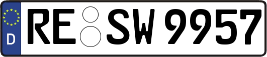 RE-SW9957