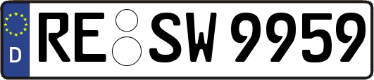 RE-SW9959