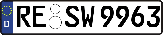 RE-SW9963