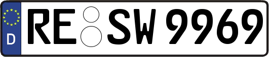 RE-SW9969