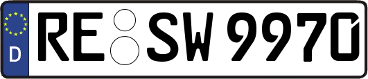 RE-SW9970