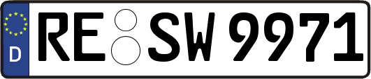 RE-SW9971