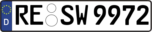RE-SW9972