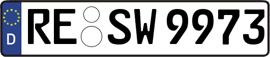 RE-SW9973