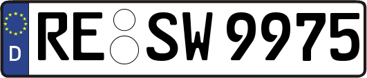 RE-SW9975
