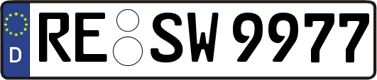 RE-SW9977