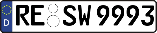 RE-SW9993