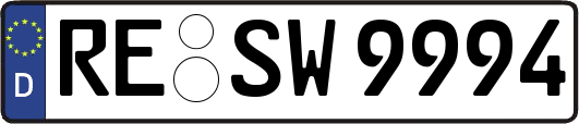 RE-SW9994