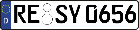 RE-SY0656