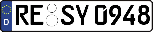 RE-SY0948