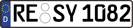 RE-SY1082