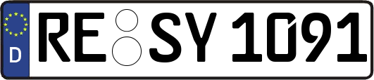 RE-SY1091