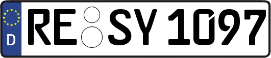 RE-SY1097