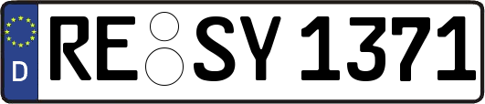 RE-SY1371