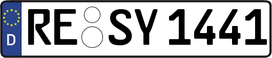 RE-SY1441