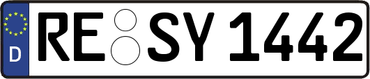 RE-SY1442