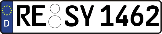 RE-SY1462