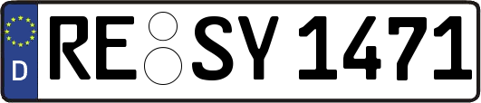 RE-SY1471