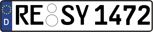 RE-SY1472