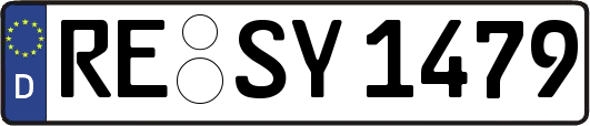 RE-SY1479